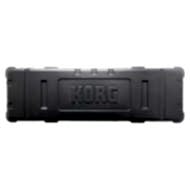 Korg HC-KRONOS2 - 73 Tuş Klavye Taşıma Çantası