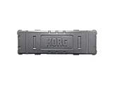Korg HC-KRONOS2 - 73 Tuş Klavye Taşıma Çantası