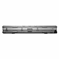Korg HC-KRONOS2 - 73 Tuş Klavye Taşıma Çantası