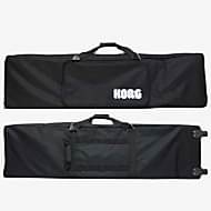 Korg SC-KROME - 73 Tuş Klavye Taşıma Çantası