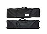 Korg SC-KROME - 73 Tuş Klavye Taşıma Çantası