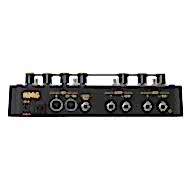 Korg SDD-3000-PEDAL Dijital Delay Pedalı