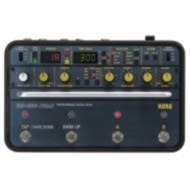 Korg SDD-3000-PEDAL Dijital Delay Pedalı