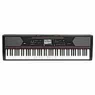 Korg HAVIAN-30 Ritmli Digital Piyano