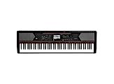 Korg HAVIAN-30 Ritmli Digital Piyano