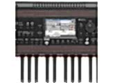 Korg HAVIAN-30 Ritmli Digital Piyano