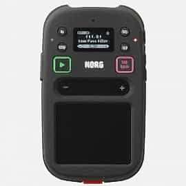 Korg KAOSS PAD-MINI2 S Dynamic Effect Processor