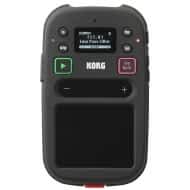 Korg KAOSS PAD-MINI2 S Dynamic Effect Processor