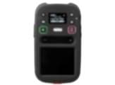 Korg KAOSS PAD-MINI2 S Dynamic Effect Processor