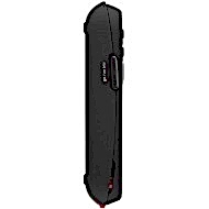 Korg KAOSS PAD-MINI2 S Dynamic Effect Processor