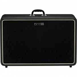 Vox V212NTG2 - 60 Watt Hoparlör Kabini