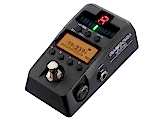 Korg PANDORA STOMP-BK Gitar Efekt Prosesörü