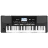 Korg PA300 Professional Arranger Keyboard