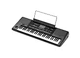Korg PA300 Professional Arranger Keyboard