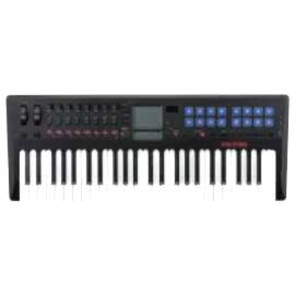 Korg TRITON TAKTILE-49 - 49 Tuş USB Controller / Synthesizer