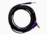 Vox VGS-50 - 5 Metre Enstrüman Kablosu