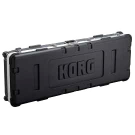Korg HC-GRANDSTAGE-73 Klavye Taşıma Çantası