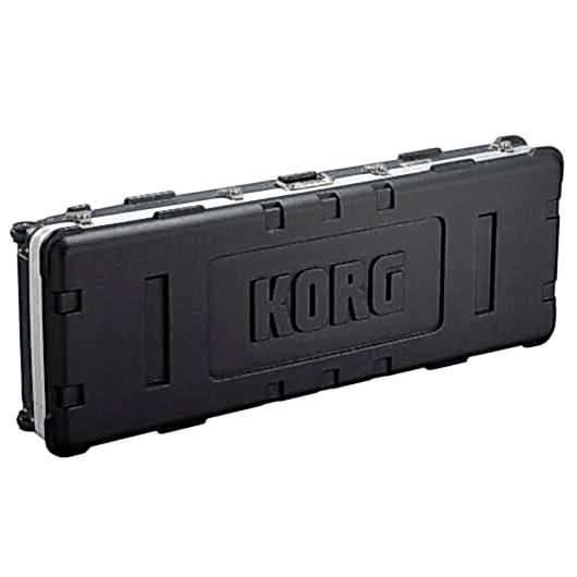 Korg HC-GRANDSTAGE-73 Klavye Taşıma Çantası
