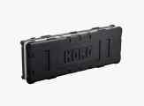 Korg HC-GRANDSTAGE-73 Klavye Taşıma Çantası