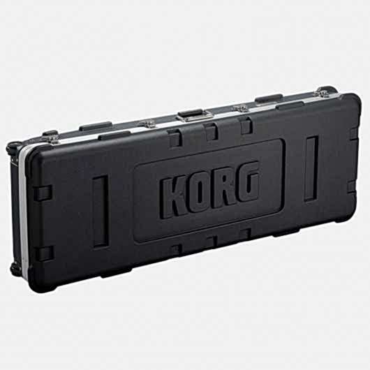 Korg HC-GRANDSTAGE-88 Klavye Taşıma Çantası