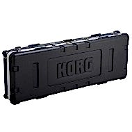 Korg HC-GRANDSTAGE-88 Klavye Taşıma Çantası