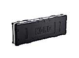 Korg HC-GRANDSTAGE-88 Klavye Taşıma Çantası