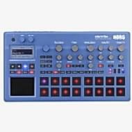 Korg ELECTRIBE 2 Music Production Station