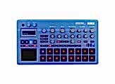 Korg ELECTRIBE 2 Music Production Station