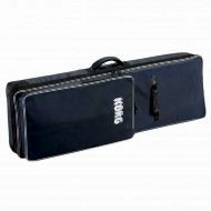 Korg SC-KROSS2-61 Klavye Taşıma Çantası