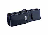 Korg SC-KROSS2-61 Klavye Taşıma Çantası