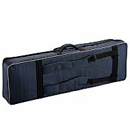 Korg SC-KROSS2-61 Klavye Taşıma Çantası