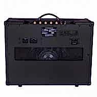 Vox AC30S1- 30 Watt Custom Seri Gitar Amfisi