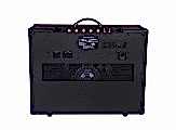 Vox AC30S1- 30 Watt Custom Seri Gitar Amfisi