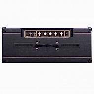 Vox AC30S1- 30 Watt Custom Seri Gitar Amfisi