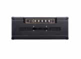 Vox AC30S1- 30 Watt Custom Seri Gitar Amfisi