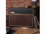 Vox AC30S1- 30 Watt Custom Seri Gitar Amfisi