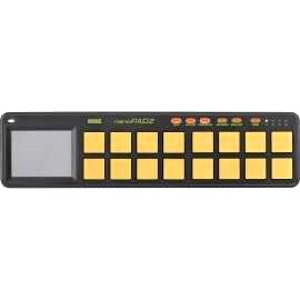 Korg NanoPad2-ORGR USB Midi Kontrol