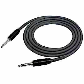 Kirlin IPCA-201B-BL - 3 Metre Enstrüman Kablosu