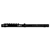 Arturia Keylab 49 MKII - Siyah 49 Tuş Keyboard / Controller