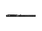 Arturia Keylab 49 MKII - Siyah 49 Tuş Keyboard / Controller