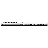 Arturia Keylab 61 MKII - Beyaz 61 Tuş Keyboard / Controller