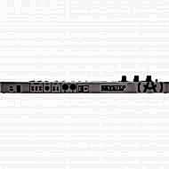 Arturia Keystep 32 Tuş Kompakt Keyboard / Controller / Sequencer