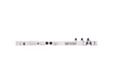 Arturia Keystep 32 Tuş Kompakt Keyboard / Controller / Sequencer