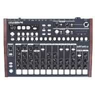 Arturia DrumBrute Analog Drum Machine