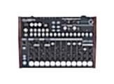 Arturia DrumBrute Analog Drum Machine
