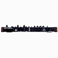 Arturia DrumBrute Analog Drum Machine