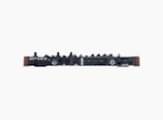 Arturia DrumBrute Analog Drum Machine