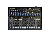 Arturia DrumBrute Creation Edition