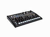Arturia DrumBrute Creation Edition Analog Drum Machine