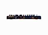 Arturia DrumBrute Creation Edition Analog Drum Machine